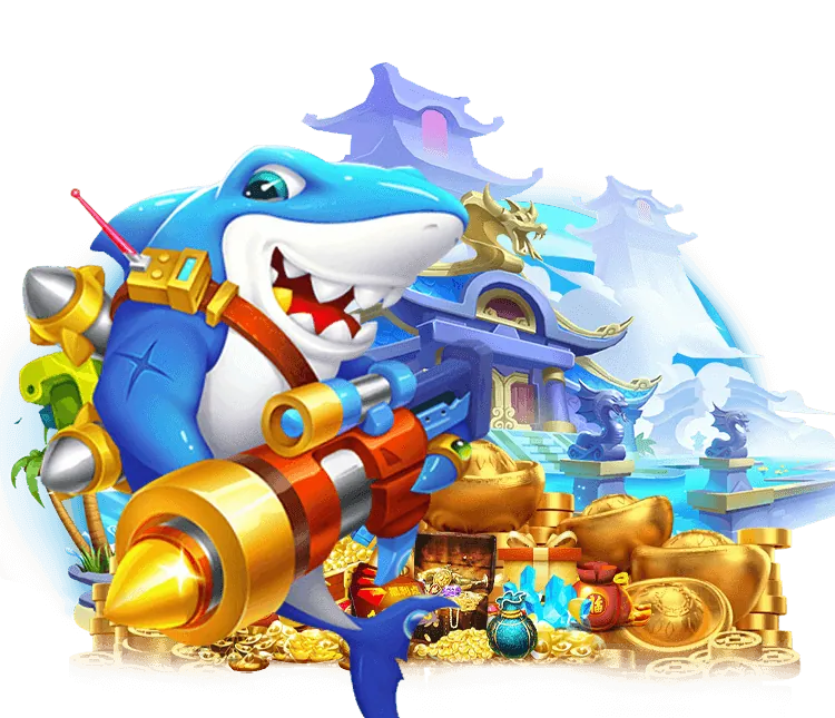 Khuyến mãi chào mừng cfun68 apk