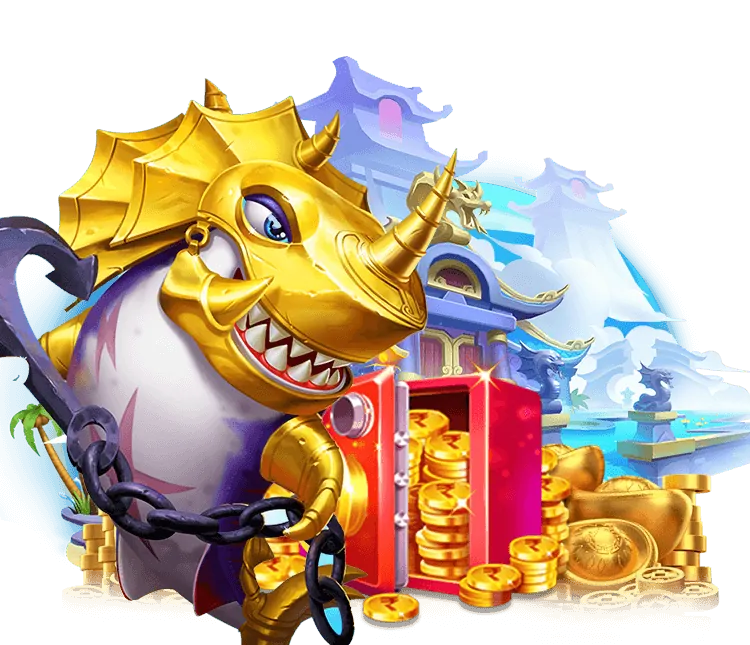 Định vị thương hiệu cfun68 apk