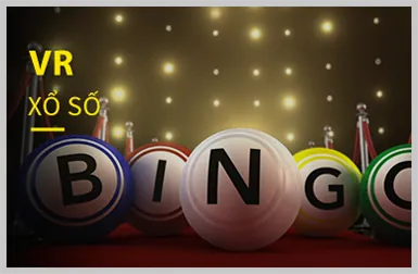 Kho game đa dạng và phong phú của cfun68 apk