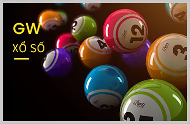 Ưu đãi và khuyến mãi hấp dẫn từ cfun68 apk