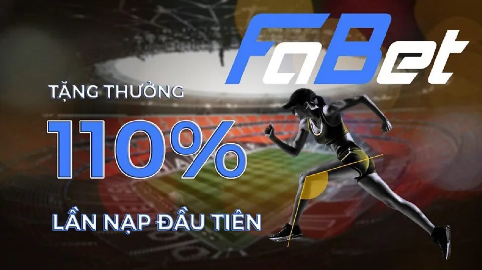 Giao diện ứng dụng di động cfun68 apk hiển thị cá cược thể thao, nhấn mạnh sự tiện lợi