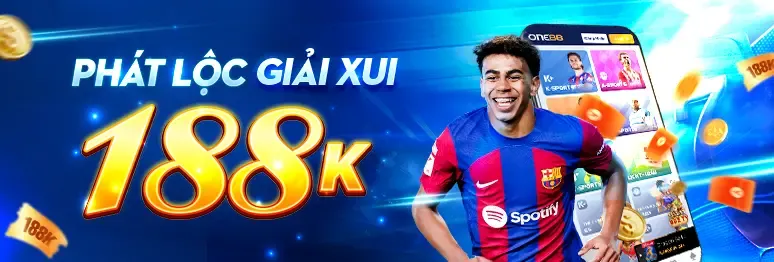 Bộ sưu tập các trò chơi nổ hũ đa dạng trên cfun68 apk