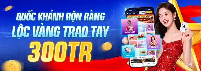 Các loại game nổ hũ phổ biến và đa dạng trên cfun68 apk