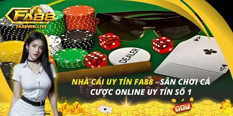 Ưu đãi và khuyến mãi cfun68 apk
