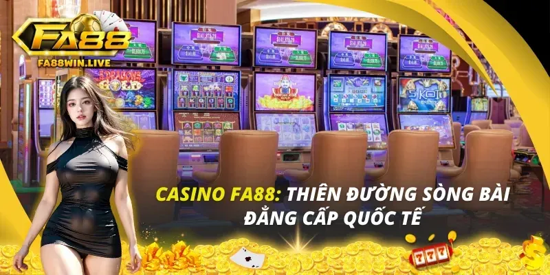 Tin tức cộng đồng và sự kiện người chơi cfun68 apk