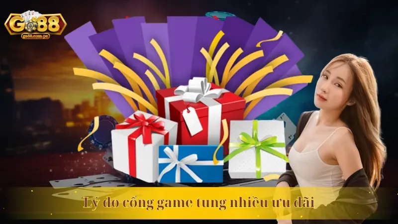 Các trò chơi nổi bật trên cfun68 apk