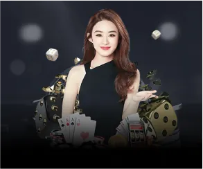 Phân loại các loại cookie được cfun68 apk sử dụng