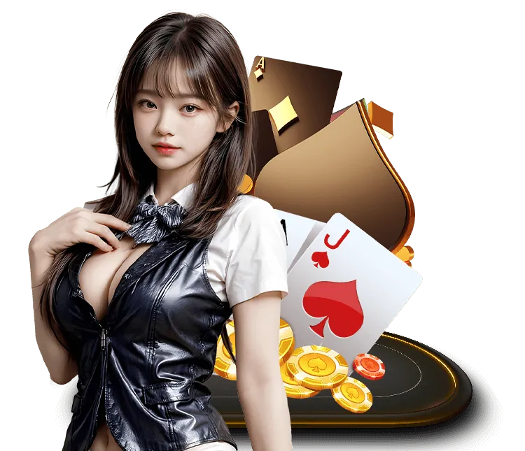 Lợi ích hợp tác cfun68 apk