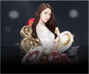 Hỗ trợ khách hàng chuyên nghiệp 24/7 của cfun68 apk