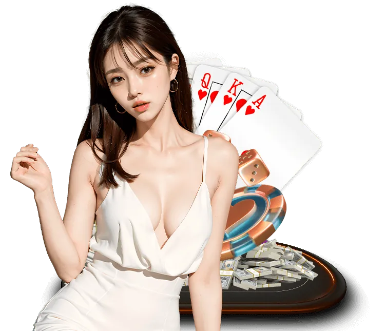 Trải nghiệm cfun68 apk trên iOS