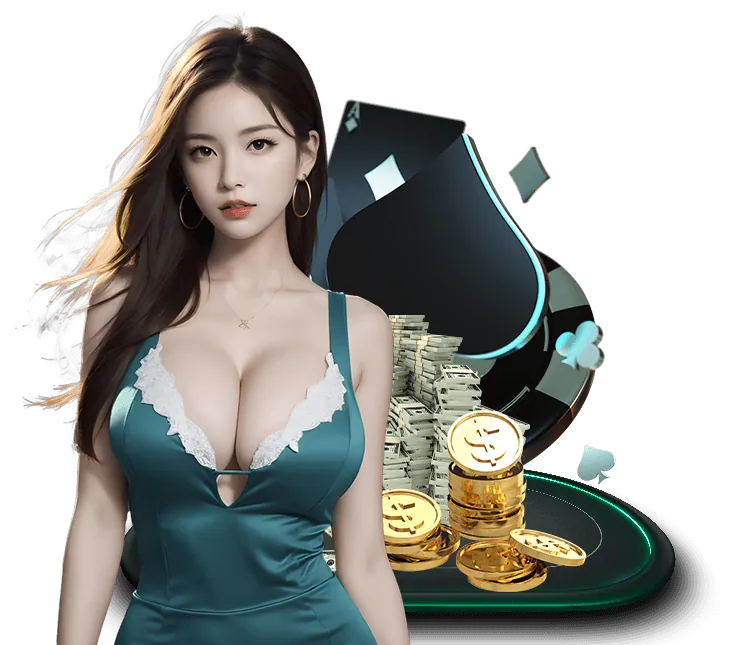 Cam kết của cfun68 apk