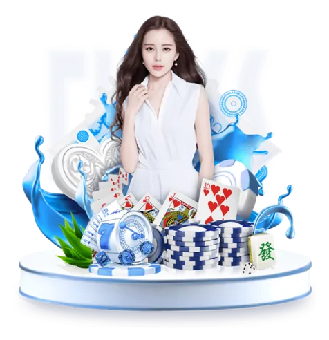 Tổng quan về các loại hình đá gà trên cfun68 APK