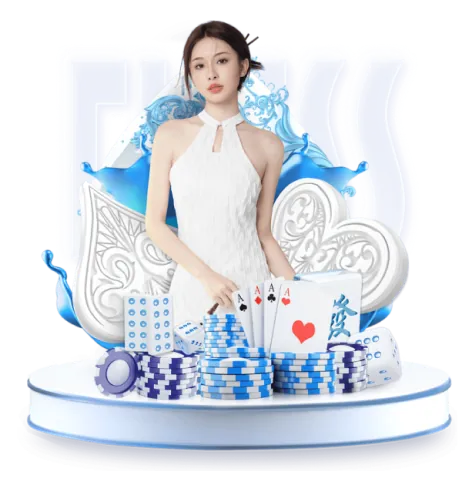 Giải Đấu VIP cfun68 apk