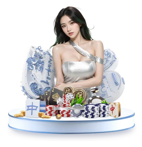 Quà Tặng Hiện Vật cfun68 apk